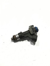 Injecteur Nissan MURANO