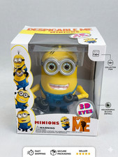 2015 Topps Minions Trading Cards 25