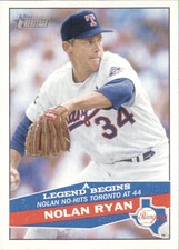 Store Hopping for the 2015 Topps Heritage Baseball Retail Exclusives 9