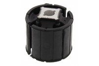 Lagerung AchsköRper Mapco 38601 FüR E60 BMW 5Er Touring E61 6Er E64 E63 520 523