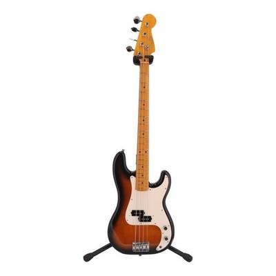 FENDER JAPAN Fender Japan/Electric Bass/PB-57 Precision Bass/O0 31798/B rank/21