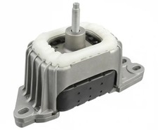 Support moteur Peugeot EXPERT