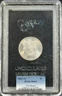 1883 Morgan Silver Dollar PCGS MS-65 GSA Hoard