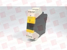 SIEMENS 3TK2820-1AJ20 / 3TK28201AJ20 (USED)