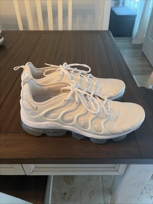 Nike Vapor Maxes