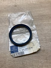 A6319972346   Front wheel hub Fits for Mercedes-Benz 100 W631