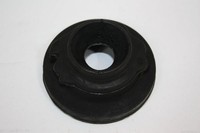 Automega 110045410 Anschlagpuffer, Federung FüR Audi VW