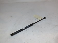 Verin de hayon / de capot Suzuki ALTO