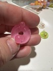 Luminous Resin Duck Floats Mini -Set Of 15 Various Colors — photo 4