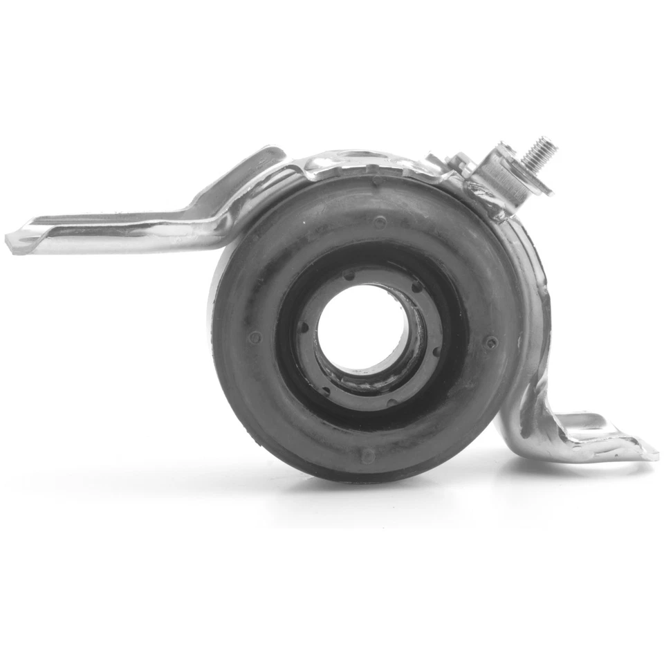 Cojinete de soporte central del eje de transmisión Anchor 6136 para 03-06 Mitsubishi Outlander Foto 3 de 4