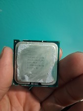 Intel Core 2 Duo E7400 2.8GHz Dual-Core (AT80571PH0723M) Processor