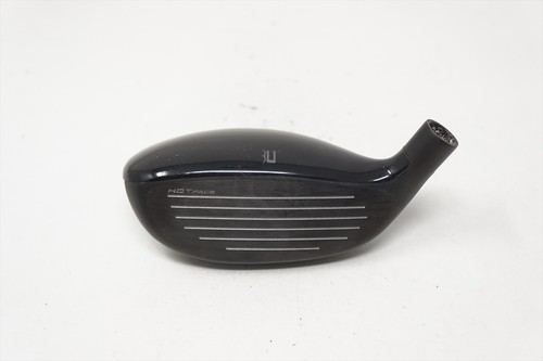 Cobra Aerojet 19* #3 Hybrid Club Head Only 1305178 - Picture 3 of 4