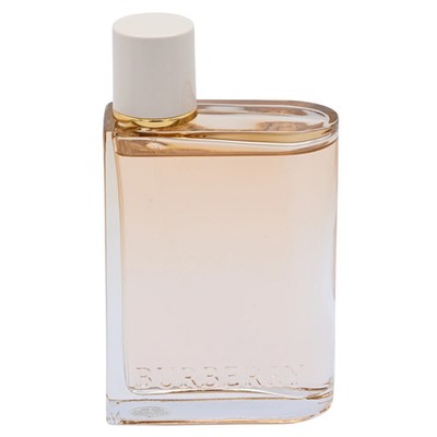 Burberry Her London Dream by Burberry perfume EDP 3.3 / 3.4 oz New