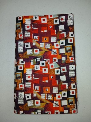 2 yard quilt shop quality name brand out of print hard to find soft feel