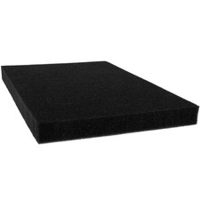  Hydroponic Sponge Hydroponic Planting Gardening Tool Sponge Soilless Sponges 8.28 per sponge