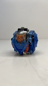Lego 8562 Bionicle Gahlok 2002 (used)