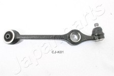 Querlenker Dreieckslenker JAPANPARTS CJ-K01R für KIA RIO 1 DC 16V