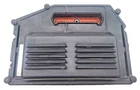 1992-1995 DODGE DAKOTA RAMCHARGER D150 W150 ECU ECM PCM ENGINE COMPUTER MODULE
