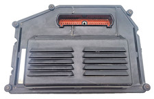 1992-1995 Dodge Dakota Ramcharger D150 W150 Ecu Ecm Pcm Engine Computer Module 1992-1995 Dodge Dakota Ramcharger D150 W150 Ecu Ecm Pcm Engine Computer Module
