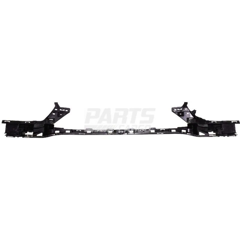 Soporte de parachoques delantero nuevo para Mercedes-Benz C300 MB1041108 2058853365 2015-2018 Foto 4 de 4
