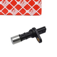 febi Kurbelwellensensor FüR Renault Clio IV 1.6 RS Nissan Juke (F15) 1.6 DIG-T
