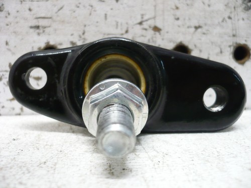 HARLEY-DAVIDSON 2021 FXBBS BREAK PEDAL LINK - Picture 4 of 7
