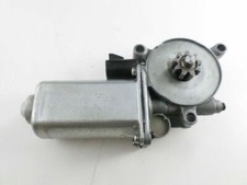82245 - Aftermarket - Chevrolet Lumina Monte Carlo