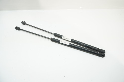 Heckklappendämpfer VW Golf III 3 BJ 1995 Gasdruckfeder 5 Türer