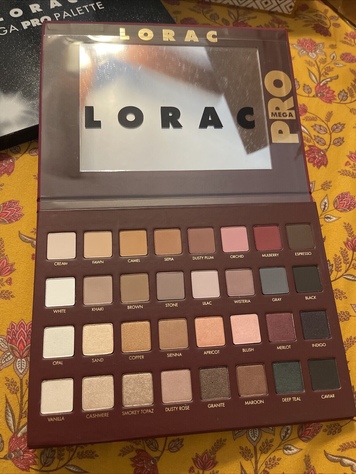 Picture 1 of 10