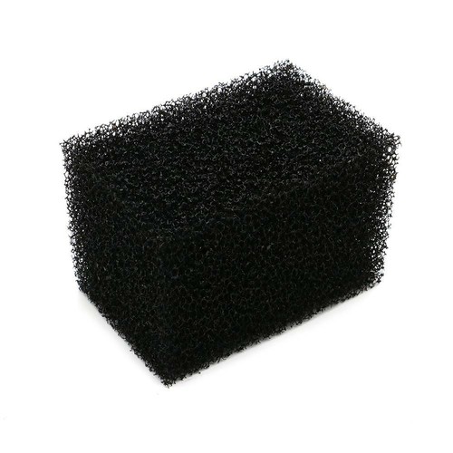 Intake Air Fiter Sponge For Polaris Ranger 400 500 700 800 900 Replace 5812253 - Picture 8 of 8