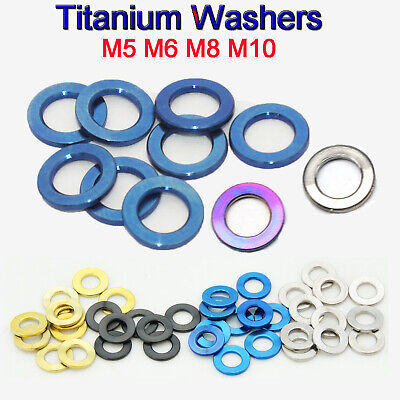 0.1875 in Thickness Silver,2041004948 Pk 10,Flat Washer 