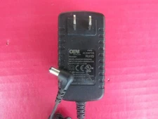 AC Power Adapter Supply OEM SOLUTIONS KSAS0241200200HU For Water Softener 12V