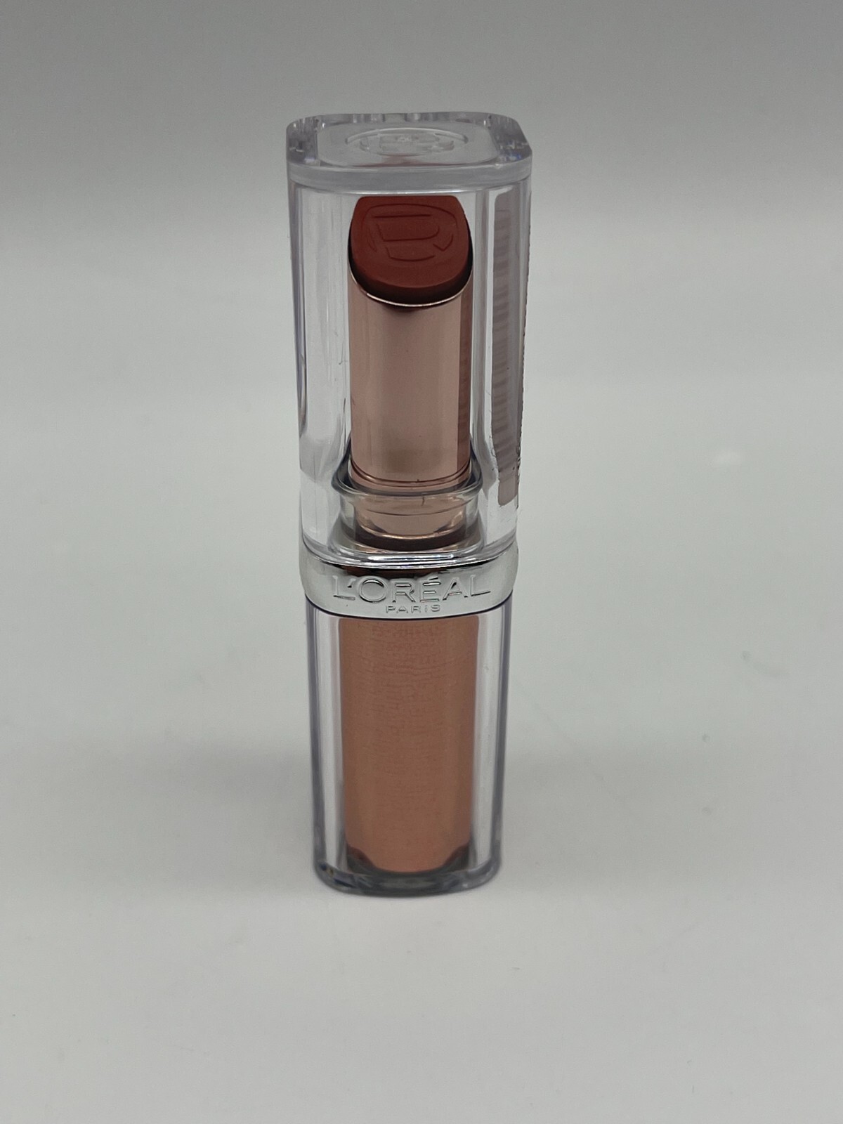 180 Beige Eden