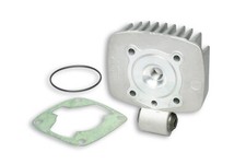 TESTA �36 X MINI MOTO-POCKETBIKE 2T LC(POLINI H2O)50CC 388601 MALOSSI