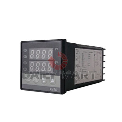 NEW YANGMING XMTG-8401 Temperature Controller Module #W8