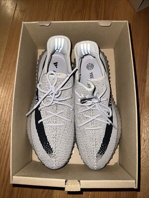 Size 13 - adidas Yeezy Boost 350 V2 Slate | eBay display picture 2