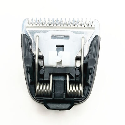 Peigne De Rechange Pour Tondeuse Philips MG3748, MG3750, MG3757, MG3758, MG3760 - Lame Coupeur Remplacement