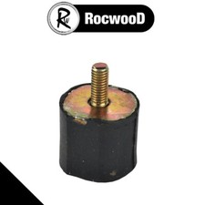 AV Mount Buffer Fits Stihl MS200T 020 020T MS200 1116 790 9600