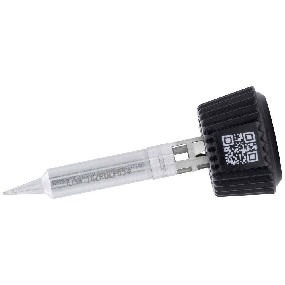 Panne de souder Ersa 0142PDLF05/SB pointe fine 0.50 mm haute transfert