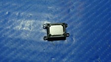 iPhone 7 AT T A1778 4.7" 2016 MN9D2LL/A Genuine Earpiece Speaker