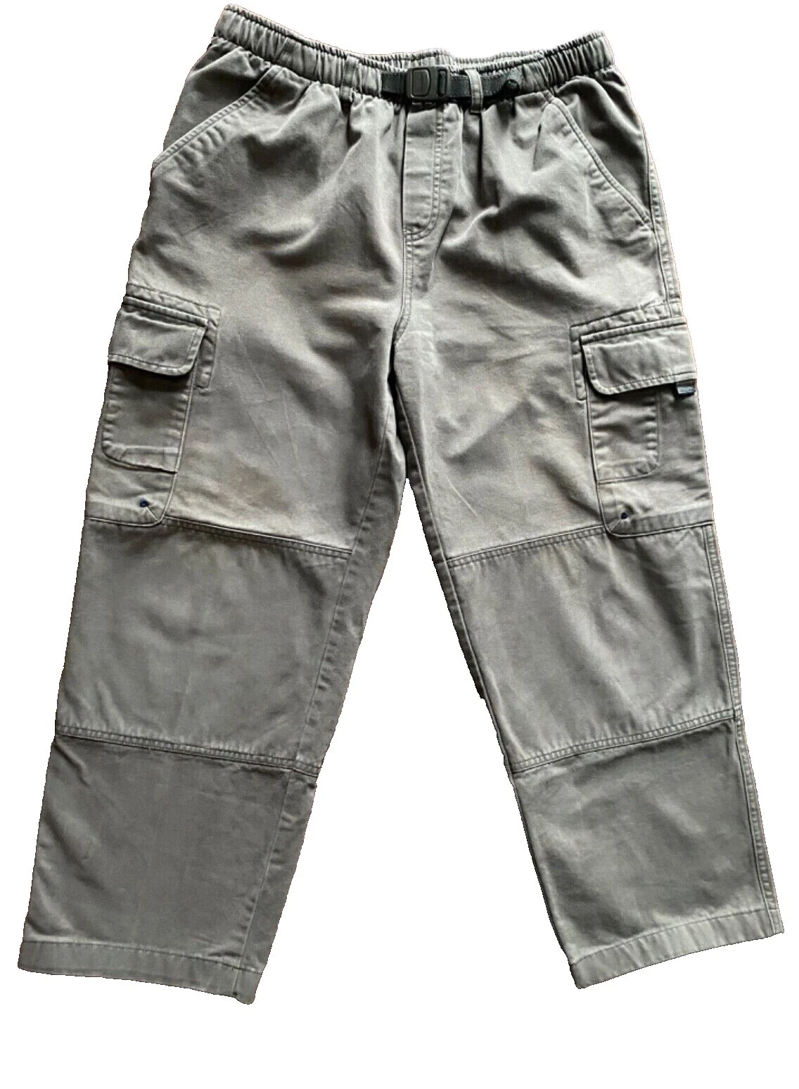 Lands' End 16 Size Pants for Boys