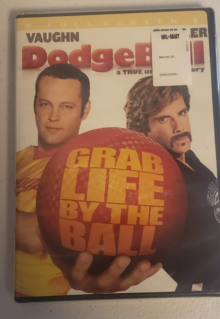Picture 24 of 24
