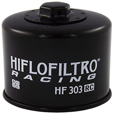 Fits 2010 Kawasaki ZX1000 Ninja ZX-10R Racing Oil Filter