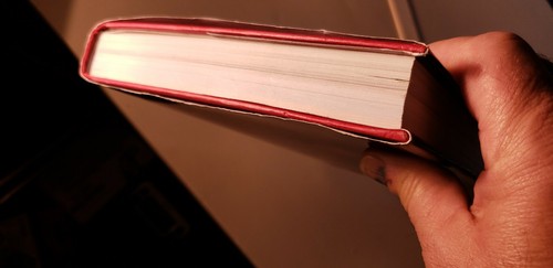 Glenn Beck Broke - Economics & Politics Restore Trust Truth & Treasure - 406 Pgs - Picture 5 of 6