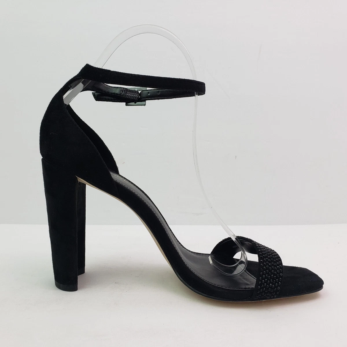 Pelle moda deals gabi