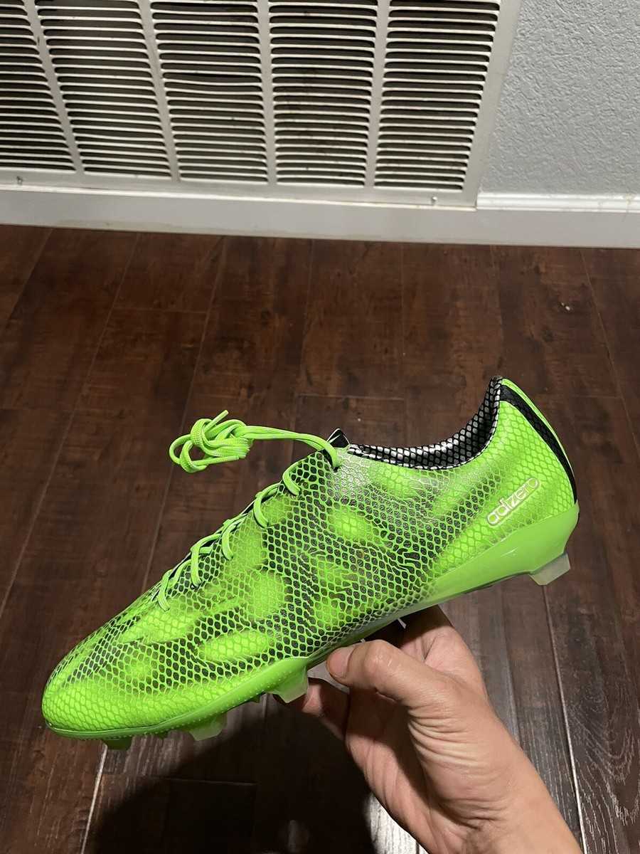 adidas f50 fg モデル adidas F50 League FG - Advancement Pack | WeGotSoccer