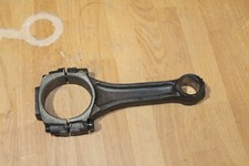 Connecting Rods Chevy Gm Big Block 427ci 69 Corvette Missing Nuts