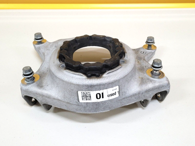 Driver Front Absorber Bracket 95B412383 Fits 2015 Porsche Macan 
