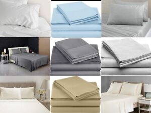 Microfiber Rv Sheet Sets 48x75 3 4 Full, Rv Double Bunk Bed Sheets