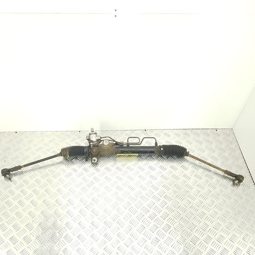 HYUNDAI ELANTRA XD 1.6 Lenkgetriebe 55700-2D100 77kw 2004